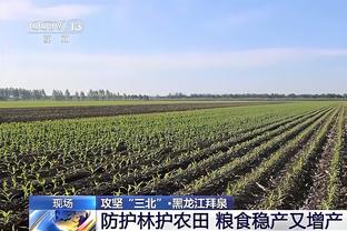 半场-罗马2-1领先国米 佩7两助攻沙拉维反超卢卡库乌龙助攻